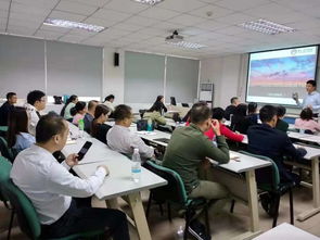 提升采購專業能力，擁抱職業新未來——2019秋季采購技能認證實戰培訓即將開班
